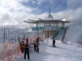 Top-Mountain-Star.JPG