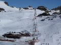 Obertauern-049.jpg