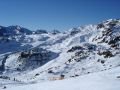 Obertauern-059.jpg