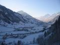 IMG-5656-2.JPG