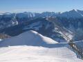 IMG-5671-1.JPG
