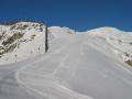 IMG-5676-1.JPG