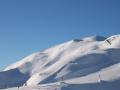 IMG-5699-1.JPG