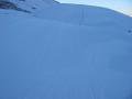 IMG-5720-delutan.JPG