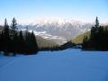 IMG-5923-Hauser-Kaibling.JPG