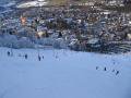 IMG-5946-Schladming.JPG