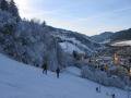 IMG-5947-Schladming.JPG