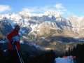 Hinterthal - Maria Alm&nbsp;(2 k�p)