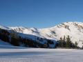 IMG-6153-1.JPG