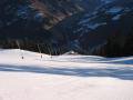 IMG-6164-1.JPG