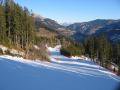 IMG-6171-1.JPG