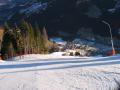 IMG-6179-1.JPG