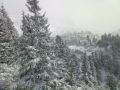 Obertauern01.jpg