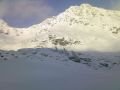 Obertauern02.jpg