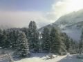 Obertauern04.jpg