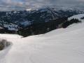 IMG-6341-2.JPG
