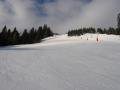 IMG-6343-2.JPG