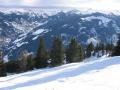 IMG-6347-2.JPG