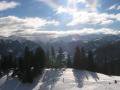 IMG-6350-2.JPG