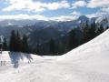 IMG-6352-2.JPG
