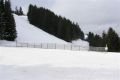 Klippitztoerl02113es4palyakkeresztezese10.JPG