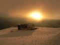 Koralpe07.02.9-11.018.JPG