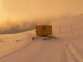 Koralpe07.02.9-11.021.JPG