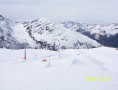 100-3357.jpg