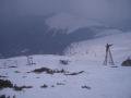 Freeride-a-fenyok-kozt.JPG