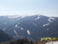 100-3629.jpg