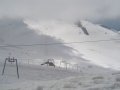 Gefrorene-Wand-hatterben-az-Olperer-2007.06.24..JPG