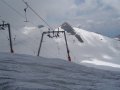 Gefrorene-teteje-2007.06.24..JPG