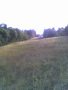 picture012.jpg