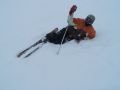 Kaprun&nbsp;(18 k�p)