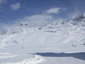 Alpe d
