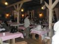 Skiar�na �s h�tte megnyit� Epl�nyben&nbsp;(23 k�p)