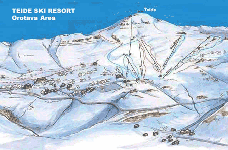 teide-ski-resort-plan-de-pistas.gif