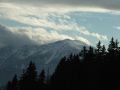 DSCF6757.jpg