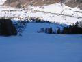 IMG-8397-1.JPG