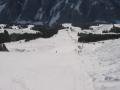 IMG-8324-Hochalm.JPG