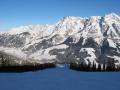 IMG-8413-Leogang.JPG