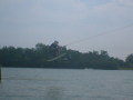 Wakeboard&nbsp;(5 k�p)