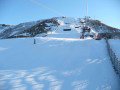 P1000147-K.jpg