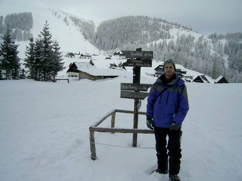 09-burgeralm.JPG