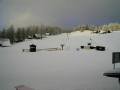 04-reggel-az-ablakbol.JPG
