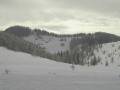 15-burgeralm-felulrol.JPG
