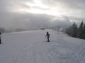 Mariazell&nbsp;(9 k�p)