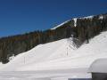 IMG-9142-1.JPG