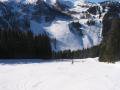 IMG-9155-1.JPG