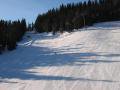 IMG-9182-1.JPG